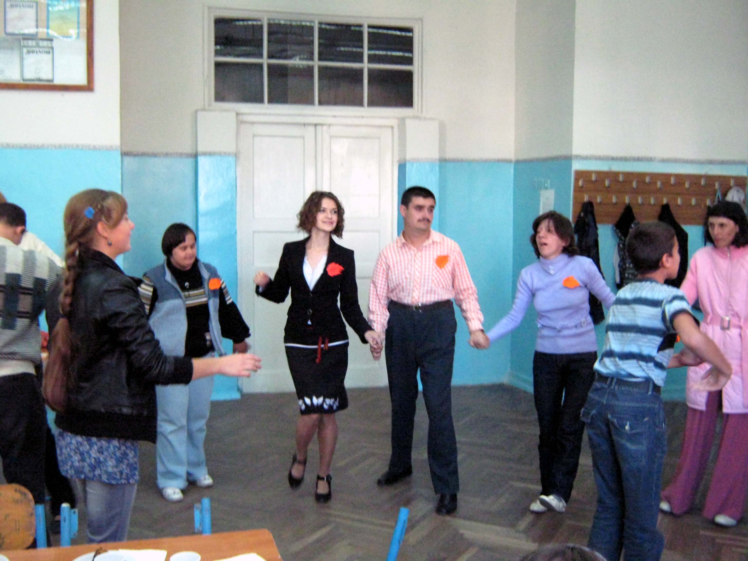 files/mix/vira i svitlo tabir/Izobrazhenie 131.jpg